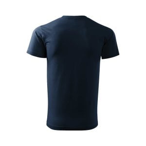 PLPD Classic Navy T-shirt