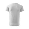 T-shirt PLPD® CLASSIC White
