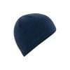 Czapka PLPD® WINTER SPORT NAVY