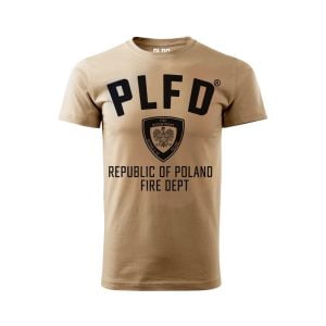 PLPD PLFD