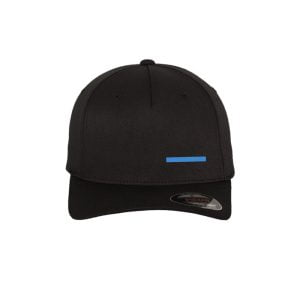 czapka blue line PLPD®