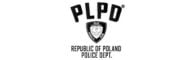 PLPD
